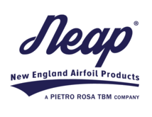 New England Airfoil Products
